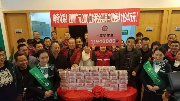 合彩头玩法(4)