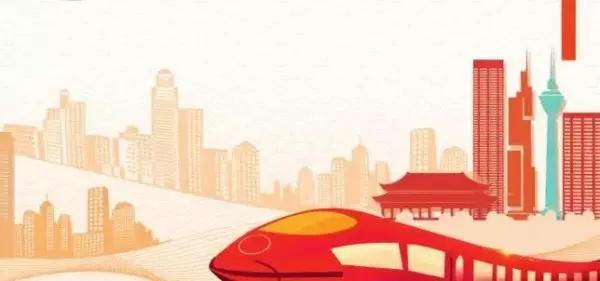 顶层设计和摸着石头过河的关系包括(2)