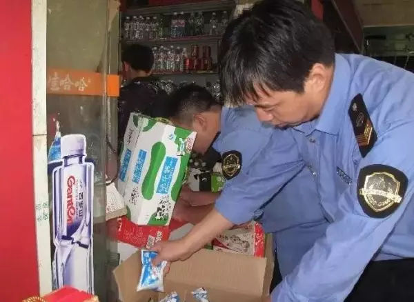 博牛什么牌子牛奶(10)