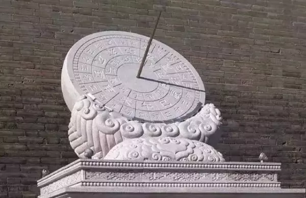 博牛什么牌子牛奶(13)