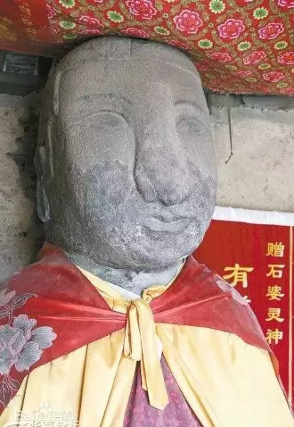 博牛什么牌子牛奶(15)