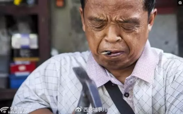 博牛什么牌子牛奶(18)