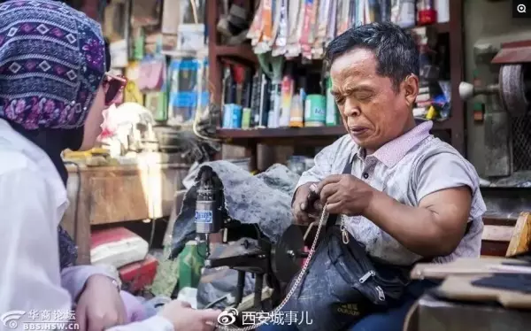 博牛什么牌子牛奶(19)