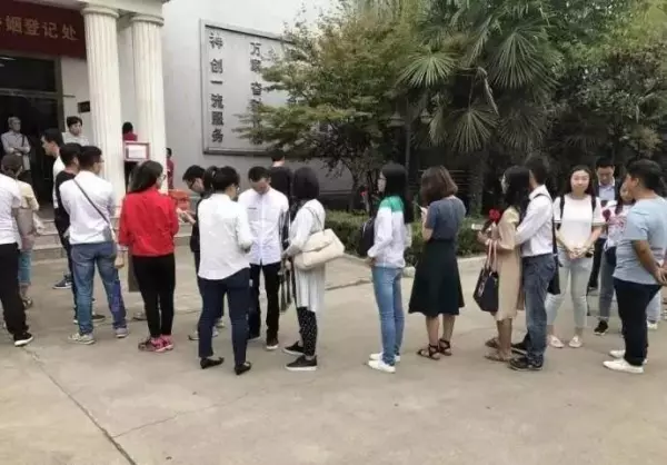 博牛什么牌子牛奶(1)