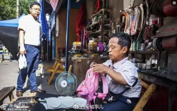 博牛什么牌子牛奶(20)