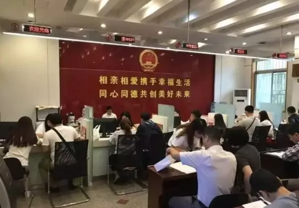博牛什么牌子牛奶(2)