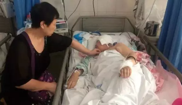 博牛什么牌子牛奶(4)