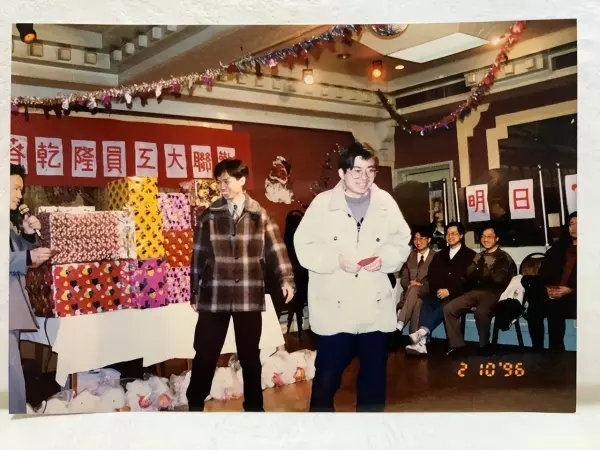 钱龙旗舰版数据怎么导入(2)