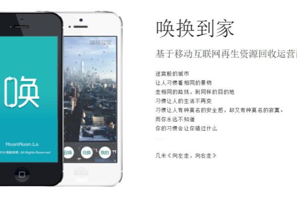 小鱼儿论坛三十码资料使用方法.