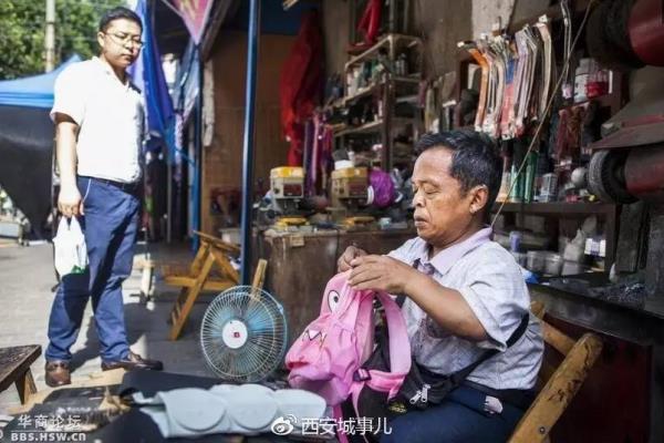 博牛什么牌子牛奶.
