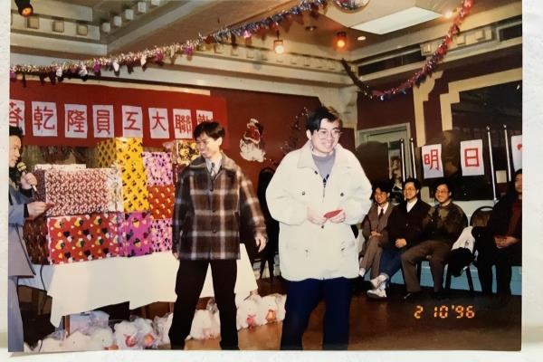 钱龙旗舰版数据怎么导入.