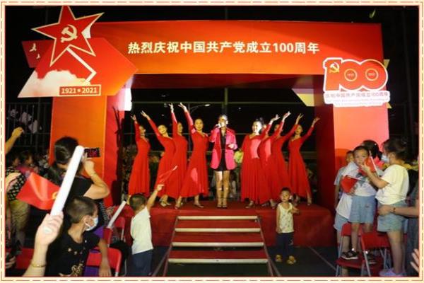 丽湖花园属于什么街道.