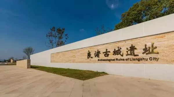 风雅乐府二手房成交价格(3)
