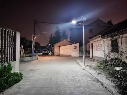 星河城属于哪个街道(2)