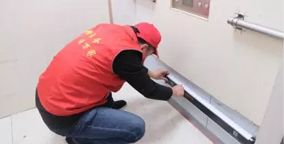 星河城属于哪个街道(3)