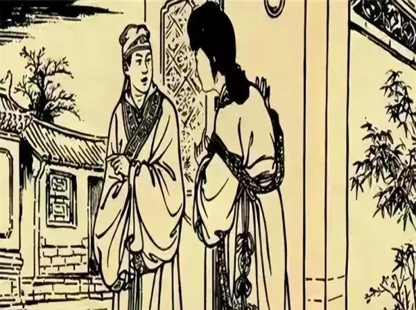 梦见房子倒塌是什么预兆(5)