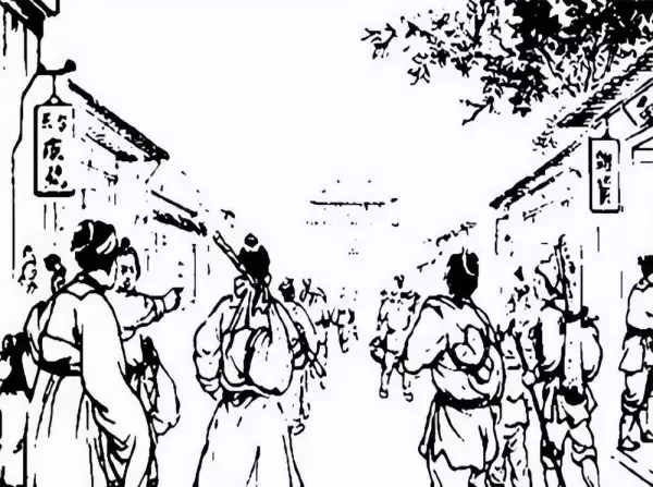 梦见房子倒塌是什么预兆(6)