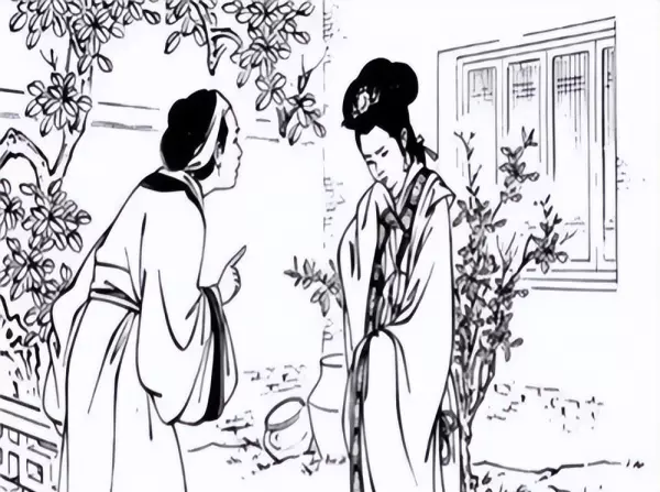 梦见房子倒塌是什么预兆(7)