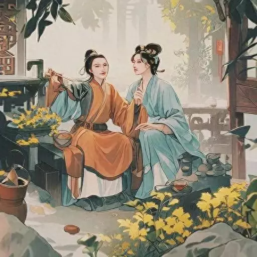 太阳影视大全(1)