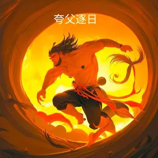 太阳影视大全(2)