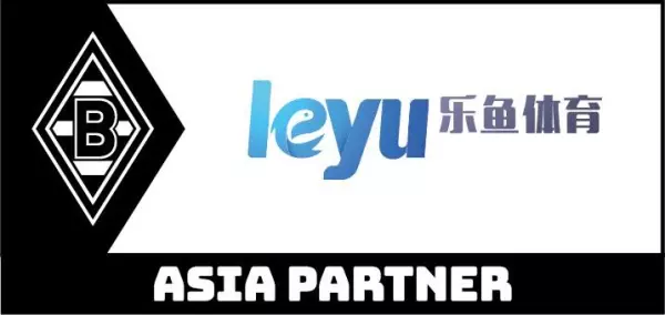 乐鱼网页版leyu登录·首页(1)