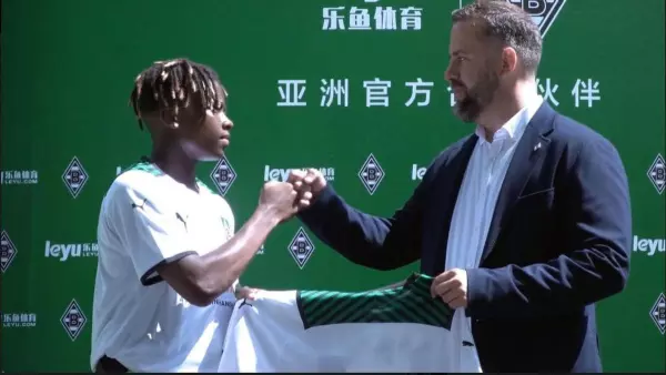 乐鱼网页版leyu登录·首页(2)