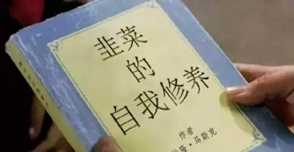 菲彩国际靠谱吗(1)