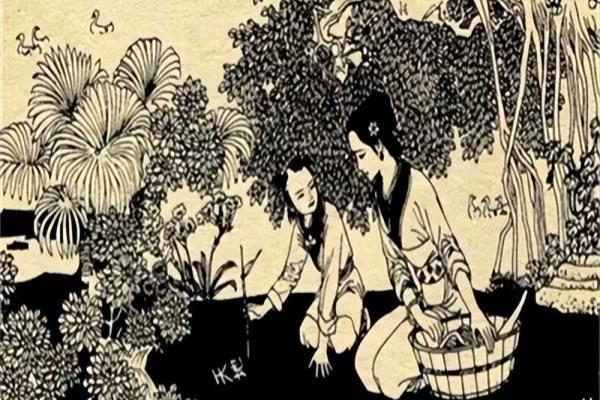 梦见房子倒塌是什么预兆.