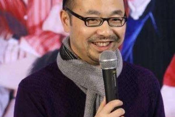 江西三套所有主持人名单.