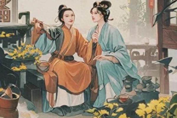 太阳影视大全.