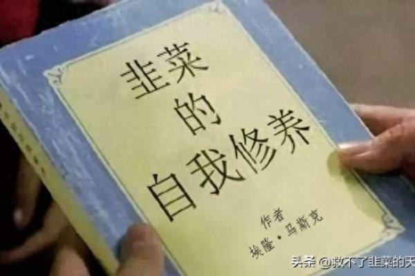 菲彩国际靠谱吗.