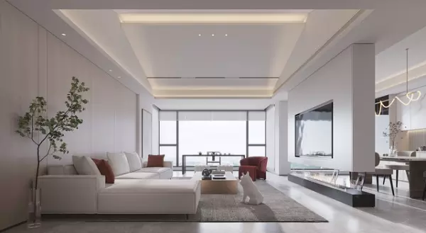 威尔斯瓷砖1500x750价格(1)