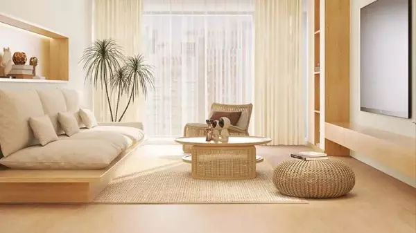 威尔斯瓷砖1500x750价格(2)