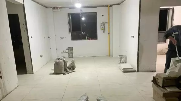 威尔斯瓷砖1500x750价格(3)