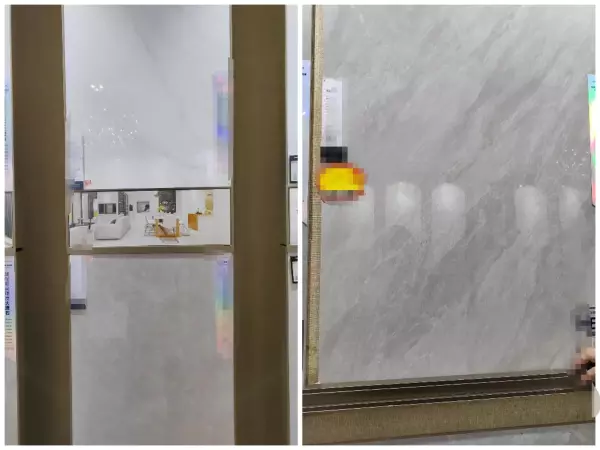 威尔斯瓷砖1500x750价格(4)