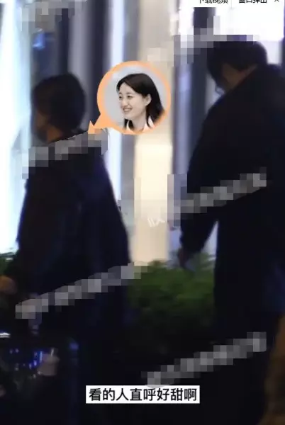 金世豪长大是什么样子(5)