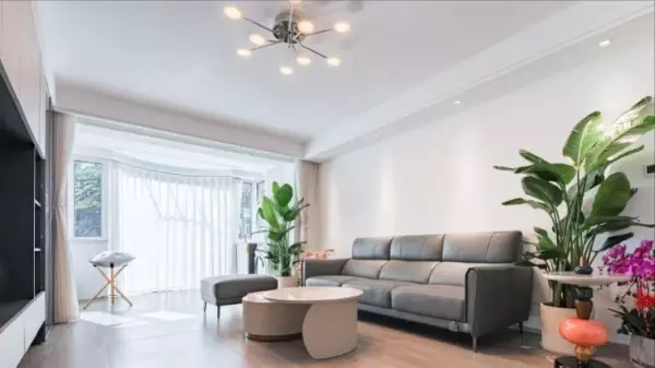 聚通装潢设计师怎么样(2)