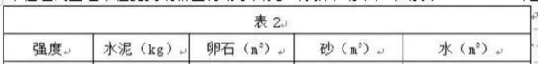 对缝焊接单面双道焊缝啥意思(13)