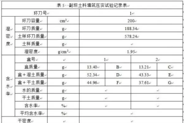对缝焊接单面双道焊缝啥意思(4)