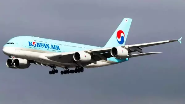 ek是哪个航空公司代码(11)