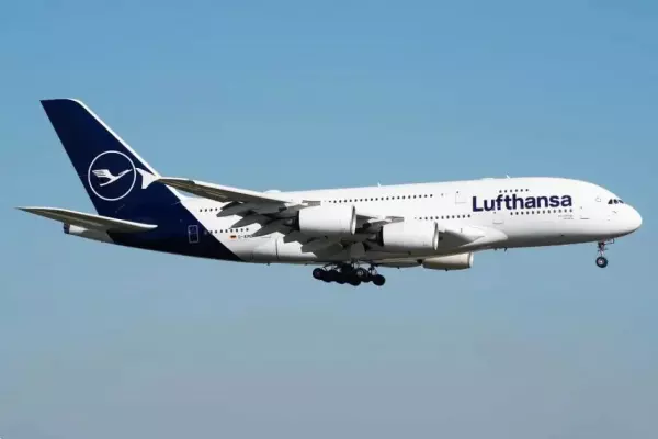 ek是哪个航空公司代码(12)