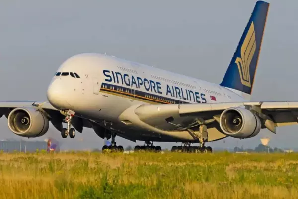 ek是哪个航空公司代码(15)