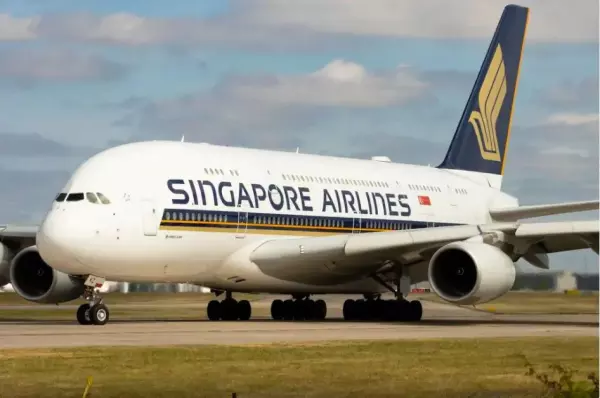 ek是哪个航空公司代码(4)