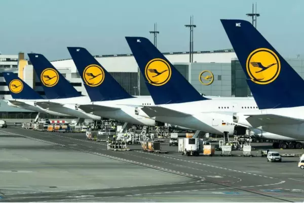 ek是哪个航空公司代码(5)