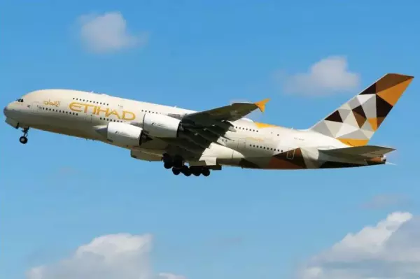 ek是哪个航空公司代码(9)