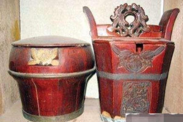 为什么叫马桶而不叫其他的名字?.