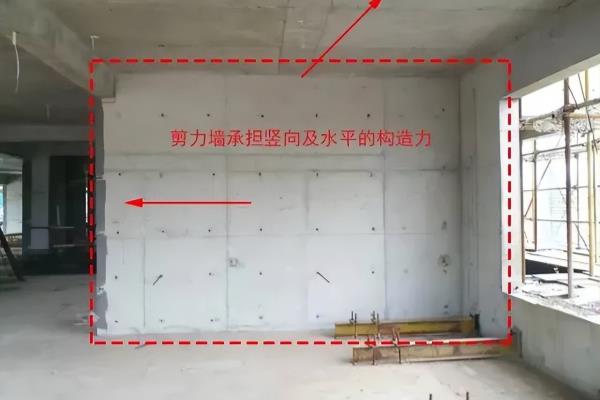 什么是清漆 清漆的作用.