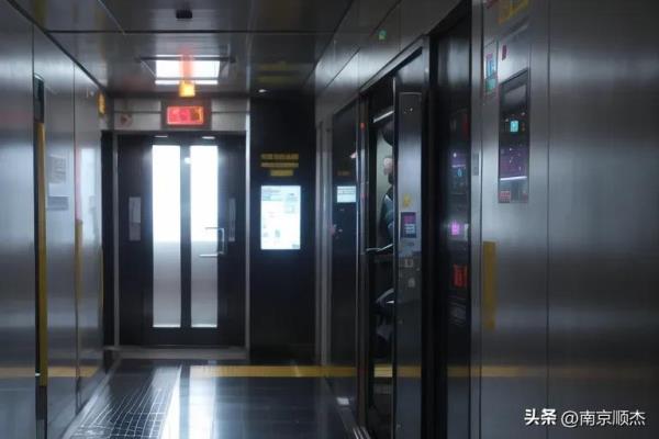 电梯维保资质办理流程及要求最新版.