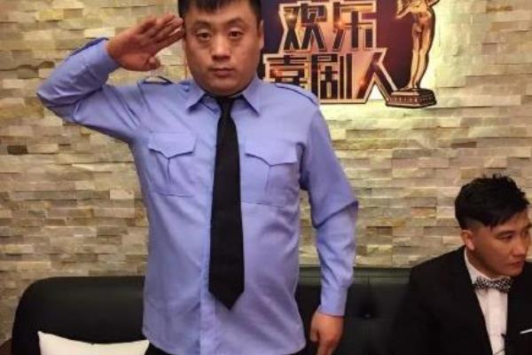 城市小清新农村卡哇伊是什么意思.
