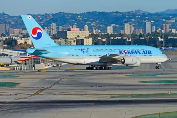 ek是哪个航空公司代码.